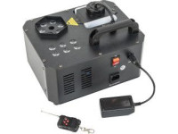 Ibiza SPRAY-COLOR-1000 Ibiza SPRAY-COLOR-1000